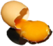Reifegerste Trio