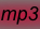 shapeimage_13_link_0