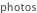 shapeimage_18_link_0