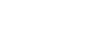 Germaniacs