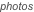shapeimage_20_link_0