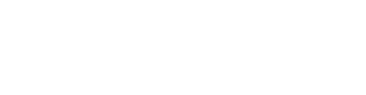 KULTURWERKSTATT KIRCHEIB präsentiert:Stadt, Land: Fluss - Eine musikalische Begegnung
Film-Doku über zwei außergewöhnliche Künstler 