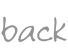 shapeimage_10_link_0