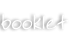 shapeimage_7_link_0