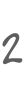 shapeimage_11_link_0