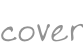 shapeimage_3_link_0