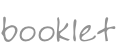 shapeimage_2_link_0