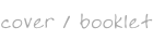 shapeimage_15_link_0